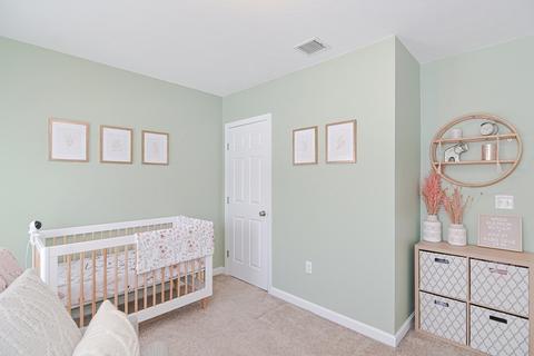 2 Hunter Ave, Ashburnham, MA 01430 photo 18