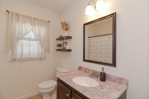 2 Hunter Ave, Ashburnham, MA 01430 photo 23