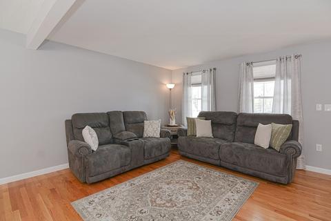 2 Hunter Ave, Ashburnham, MA 01430 photo 13