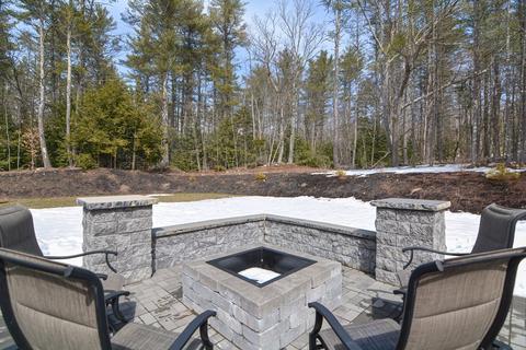 2 Hunter Ave, Ashburnham, MA 01430 photo 26