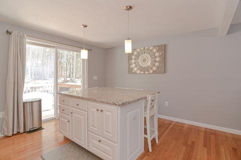 2 Hunter Ave, Ashburnham, MA 01430 photo 6