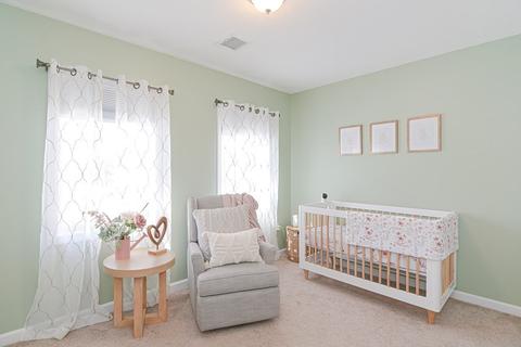 2 Hunter Ave, Ashburnham, MA 01430 photo 17
