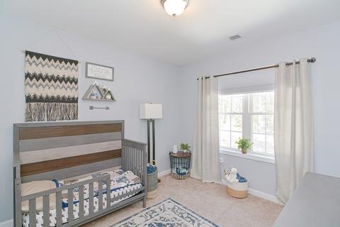 2 Hunter Ave, Ashburnham, MA 01430 photo 21