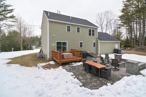 2 Hunter Ave, Ashburnham, MA 01430 photo 34