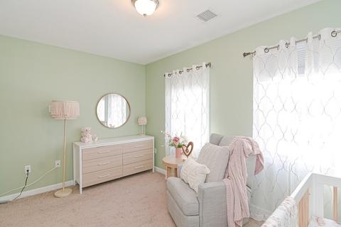 2 Hunter Ave, Ashburnham, MA 01430 photo 19