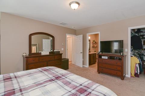 2 Hunter Ave, Ashburnham, MA 01430 photo 16