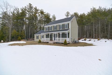 2 Hunter Ave, Ashburnham, MA 01430 photo 32
