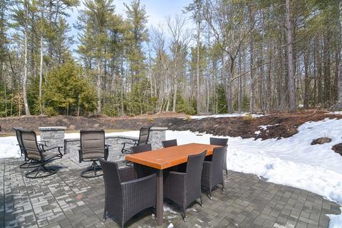 2 Hunter Ave, Ashburnham, MA 01430 photo 28