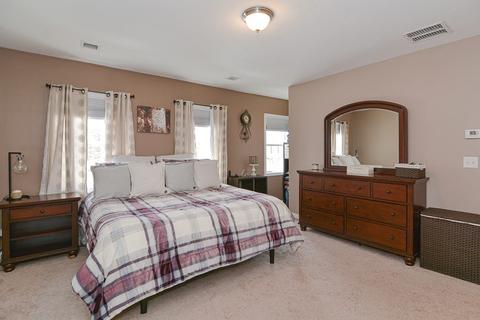 2 Hunter Ave, Ashburnham, MA 01430 photo 15