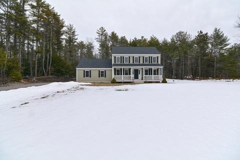 2 Hunter Ave, Ashburnham, MA 01430 photo 33