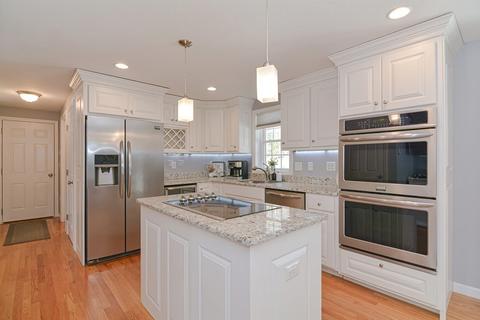 2 Hunter Ave, Ashburnham, MA 01430 photo 3