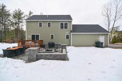 2 Hunter Ave, Ashburnham, MA 01430 photo 29