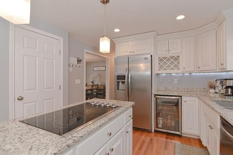 2 Hunter Ave, Ashburnham, MA 01430 photo 5