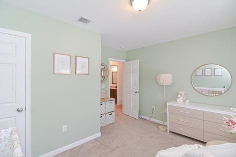 2 Hunter Ave, Ashburnham, MA 01430 photo 20
