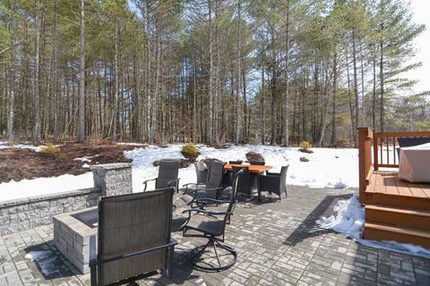 2 Hunter Ave, Ashburnham, MA 01430 photo 27