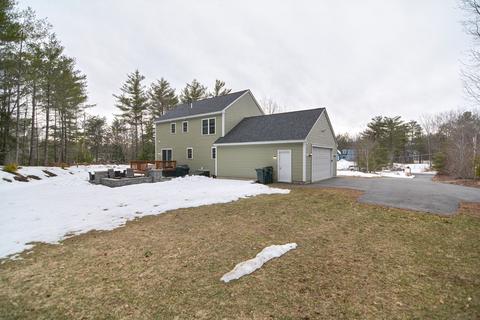 2 Hunter Ave, Ashburnham, MA 01430 photo 30
