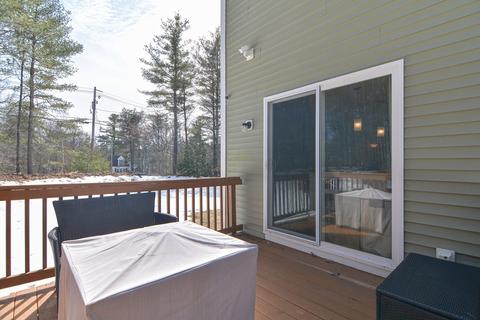 2 Hunter Ave, Ashburnham, MA 01430 photo 25