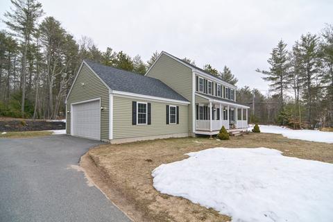 2 Hunter Ave, Ashburnham, MA 01430 photo 31