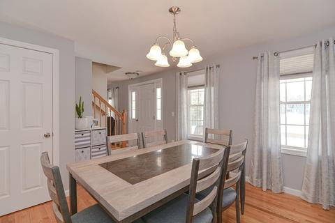 2 Hunter Ave, Ashburnham, MA 01430 photo 10