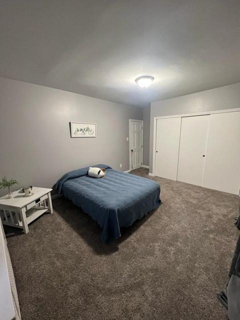 77 Carter St, Fall River, MA 02721 photo 11