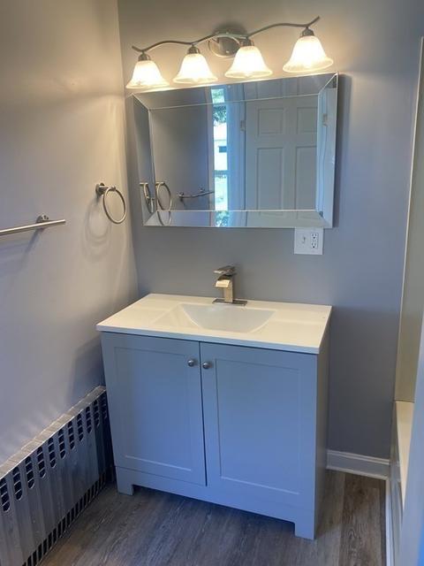 77 Carter St, Fall River, MA 02721 photo 16