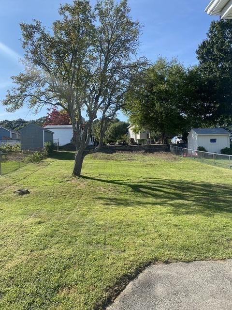 77 Carter St, Fall River, MA 02721 photo 6