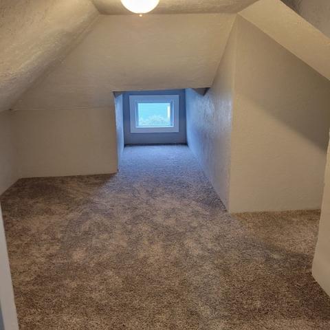 77 Carter St, Fall River, MA 02721 photo 22