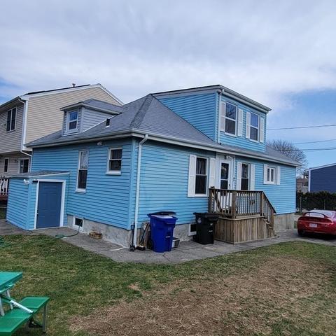 77 Carter St, Fall River, MA 02721 photo 4
