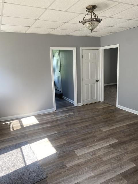 77 Carter St, Fall River, MA 02721 photo 18