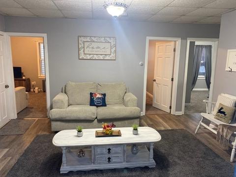 77 Carter St, Fall River, MA 02721 photo 9