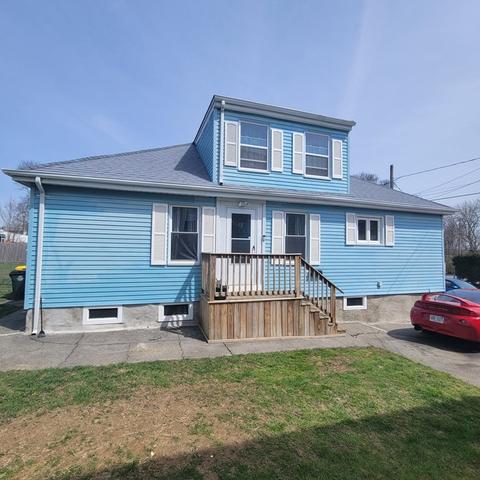 77 Carter St, Fall River, MA 02721 photo 25
