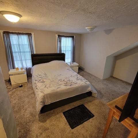 77 Carter St, Fall River, MA 02721 photo 21