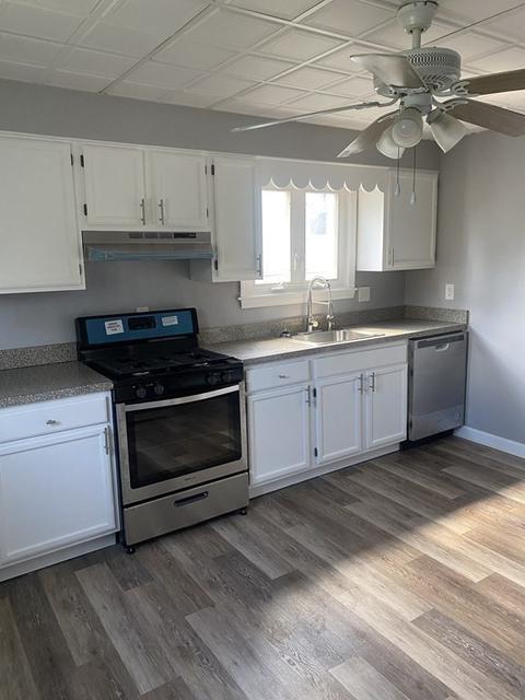 77 Carter St, Fall River, MA 02721 photo 15