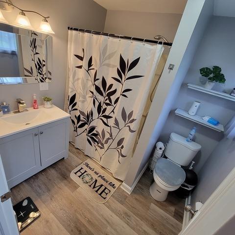 77 Carter St, Fall River, MA 02721 photo 14