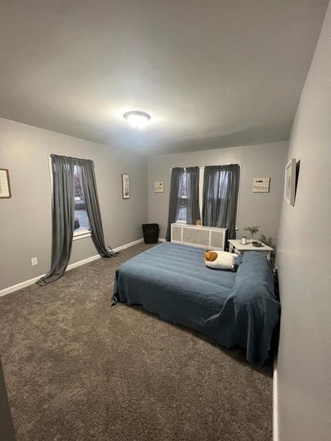 77 Carter St, Fall River, MA 02721 photo 13