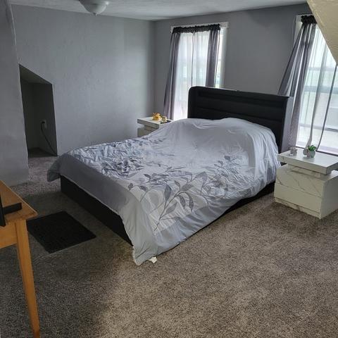 77 Carter St, Fall River, MA 02721 photo 23