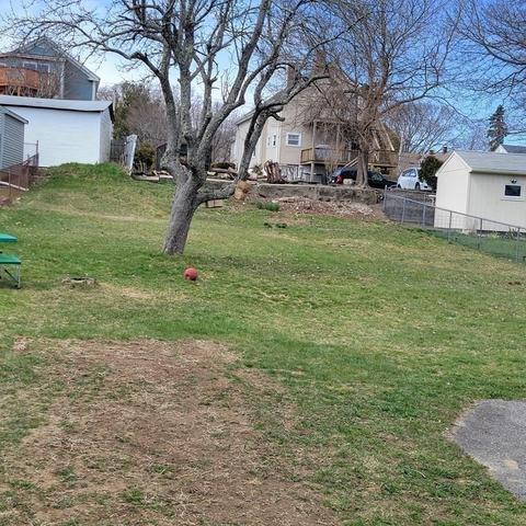 77 Carter St, Fall River, MA 02721 photo 19