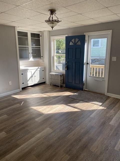 77 Carter St, Fall River, MA 02721 photo 17