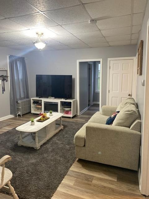 77 Carter St, Fall River, MA 02721 photo 10