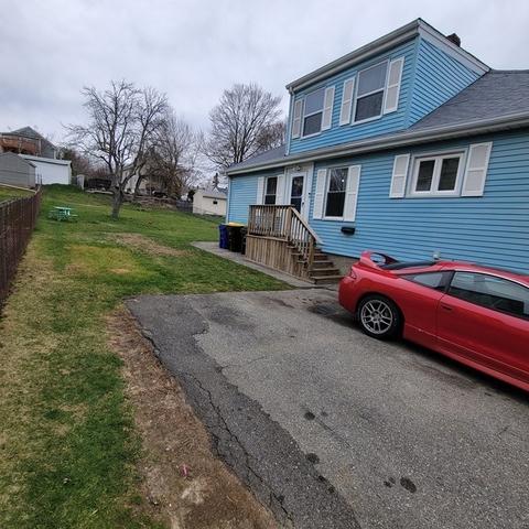 77 Carter St, Fall River, MA 02721 photo 3