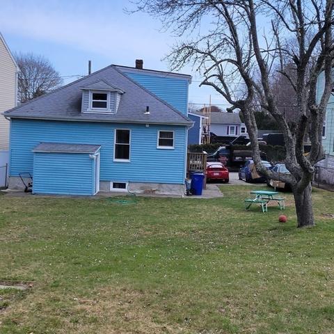 77 Carter St, Fall River, MA 02721 photo 5