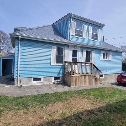 77 Carter St, Fall River, MA 02721 photo 24