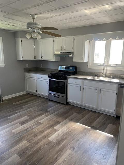 77 Carter St, Fall River, MA 02721 photo 7