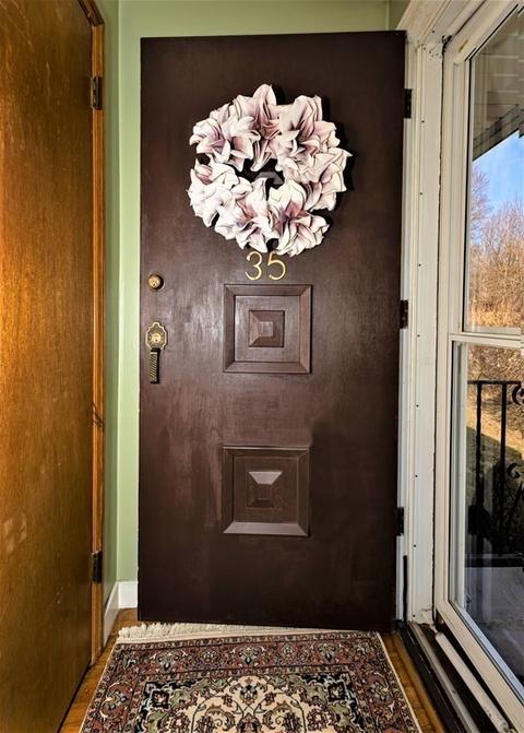 35 Baltic Rd, Worcester, MA 01607 photo 5