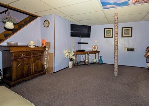 35 Baltic Rd, Worcester, MA 01607 photo 20