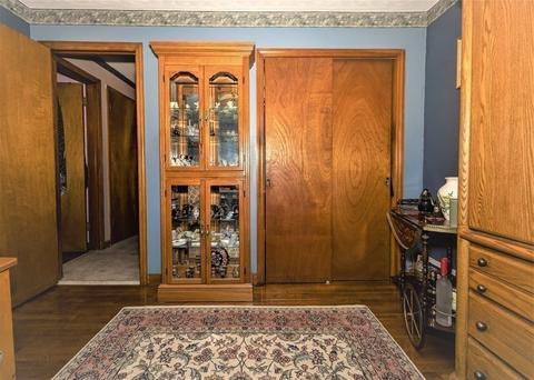 35 Baltic Rd, Worcester, MA 01607 photo 13