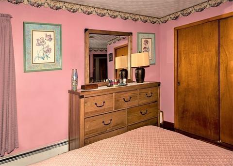 35 Baltic Rd, Worcester, MA 01607 photo 18
