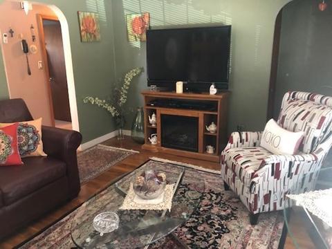 35 Baltic Rd, Worcester, MA 01607 photo 10