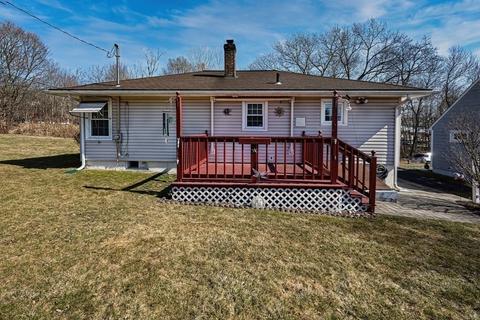 35 Baltic Rd, Worcester, MA 01607 photo 26