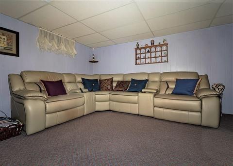 35 Baltic Rd, Worcester, MA 01607 photo 19